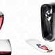 Rabbit Wine Aerator Pourer, $9